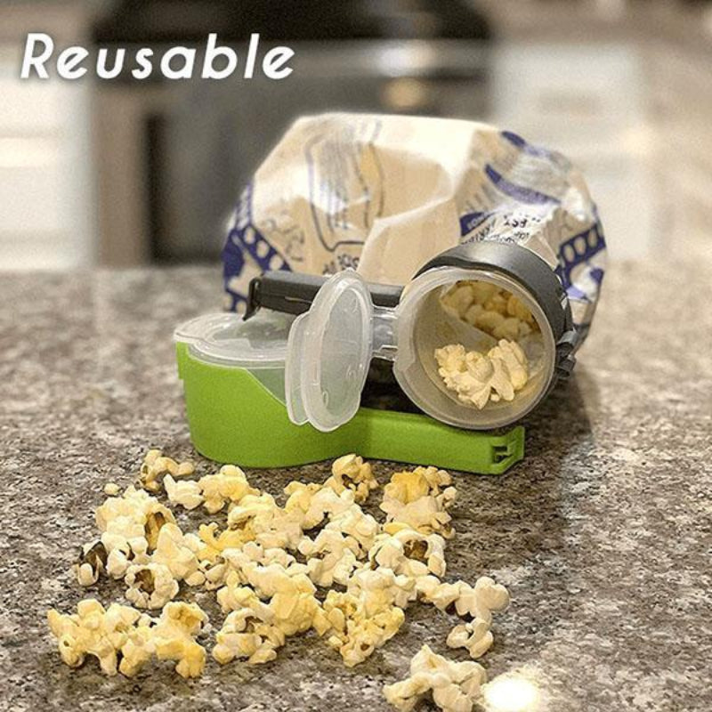 Hermetic caps with pouring spout for pouches