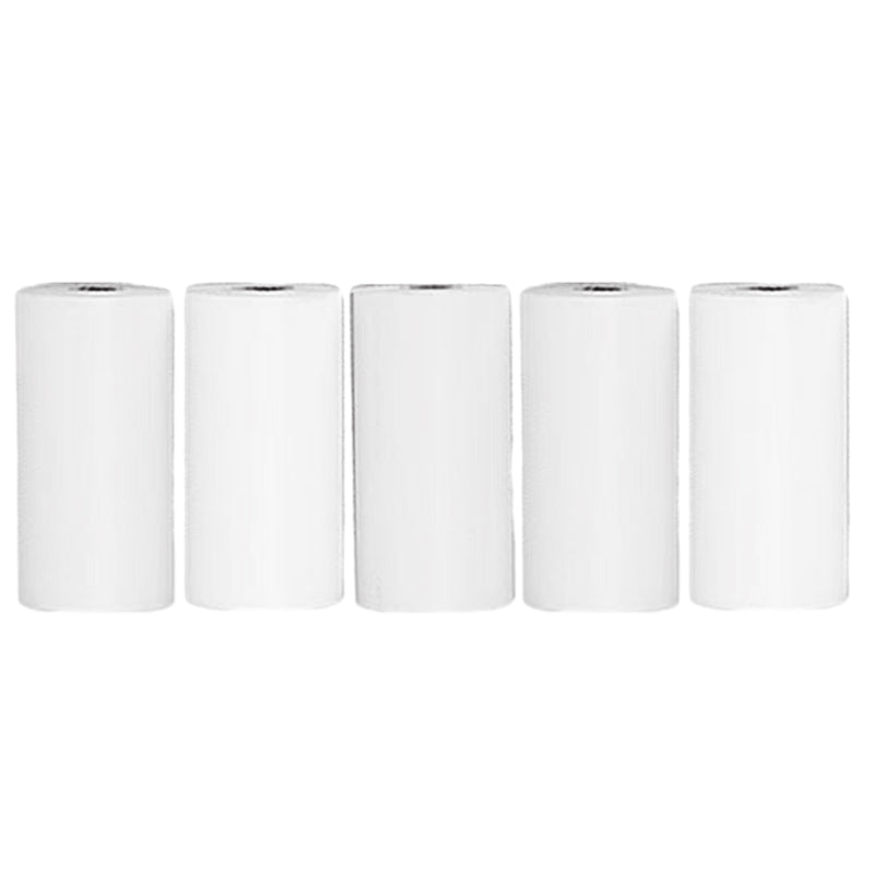 Imprimez instantanément vos idées, où que vous soyez