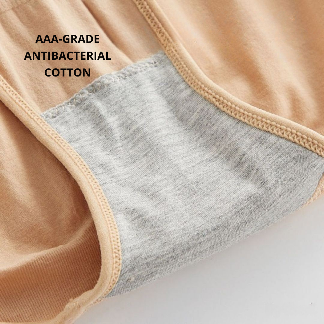 Sneldrogende thermische slankende taille voor een platte buik