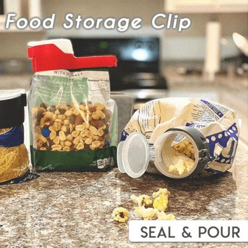 Hermetic caps with pouring spout for pouches