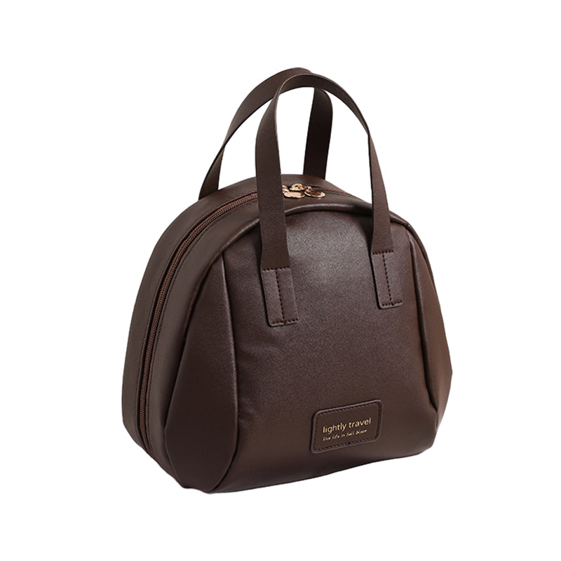 Twoje kosmetyki zawsze dobrze uporządkowane i chronione