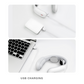 Soulagement cervical intelligent, partout et sans effort