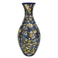 Vase puzzle 3D écoresponsable