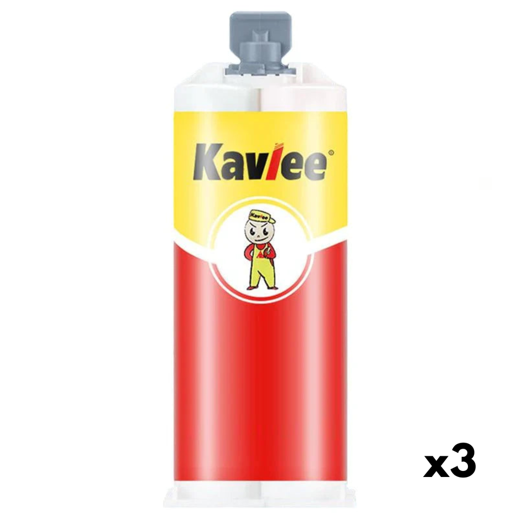 SuperGlue Adhesive - Fast-Drying Metal Repair 