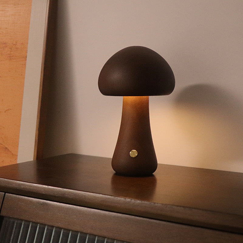 Éclairez votre intérieur avec élégance sans fil