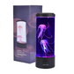 Lampe méduse – Créez une ambiance magique et relaxante