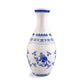 Vase puzzle 3D écoresponsable