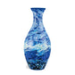 Vase puzzle 3D écoresponsable
