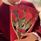 Faites fleurir vos mots avec une carte à planter