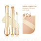 Perfect complexion and instant anti-wrinkle effect 