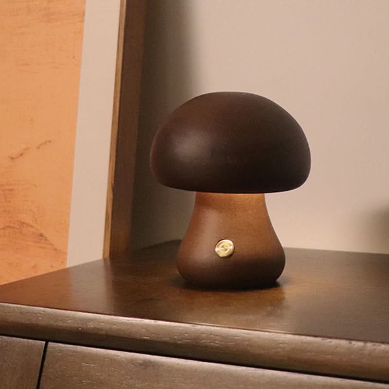 Ilumina tu interior con elegancia sin cables 