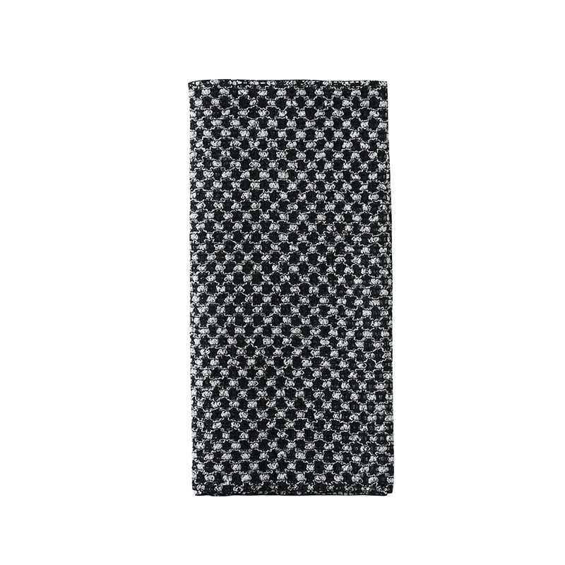 Gentle exfoliating towel – Smooth skin in one easy step 