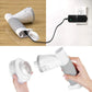 Brosse de Nettoyage Électrique : Efficace et Sans Effort