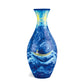 Vase puzzle 3D écoresponsable