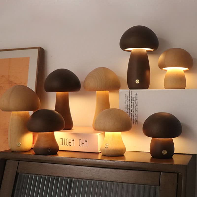 Ilumina tu interior con elegancia sin cables 