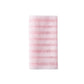 Gentle exfoliating towel – Smooth skin in one easy step 