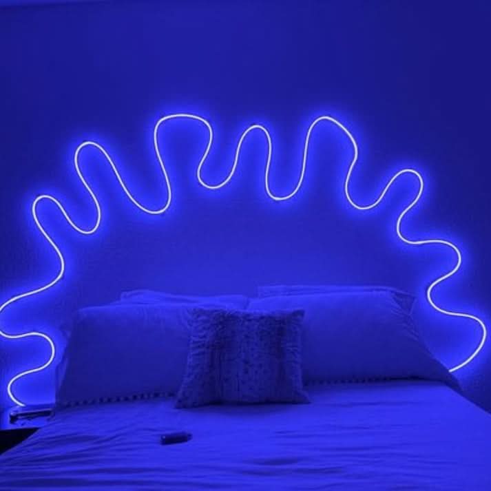 SmartLed - Νεον-LED 