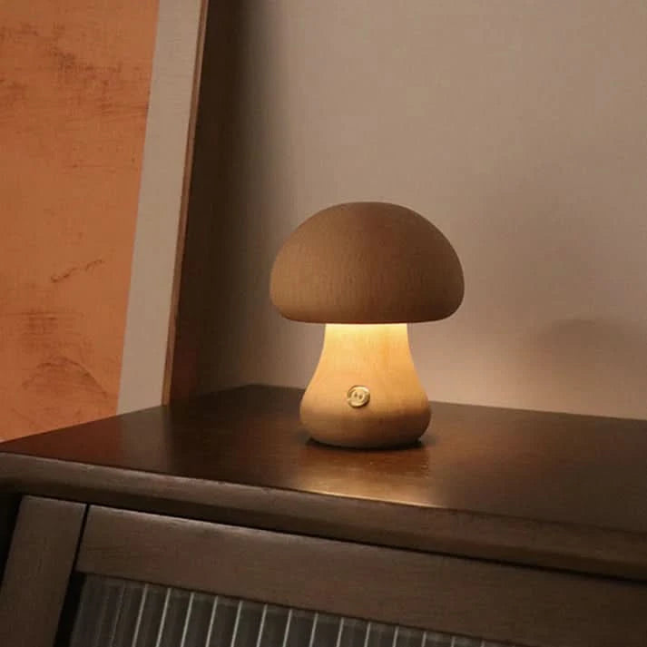Ilumina tu interior con elegancia sin cables 