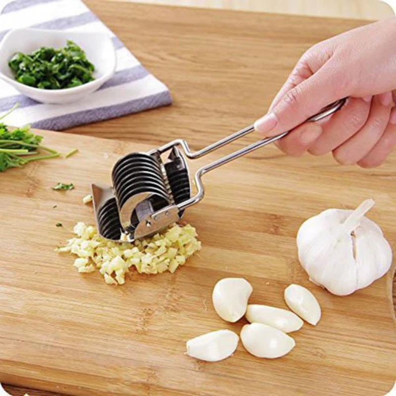 Coupe-rouleau en treillis multifonction – préparez votre pâte rapidement