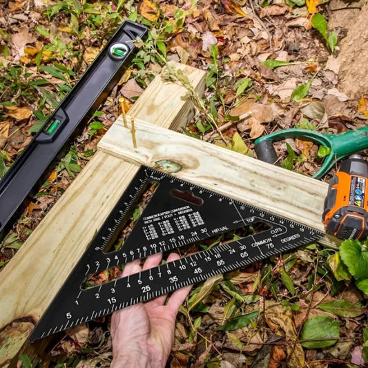 כלי 5 ב-1 חיוני עבור חיתוכים מושלמים