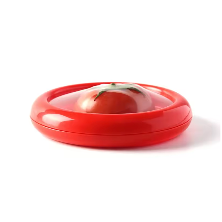 Keep your fruits and vegetables fresh up to 2x longer 