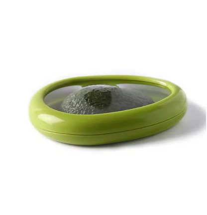 Keep your fruits and vegetables fresh up to 2x longer 