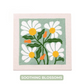 Kit de broderie punch needle