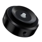 Support magnétique 360° pour téléphone