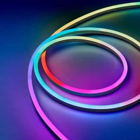 SmartLed - Νεον-LED 