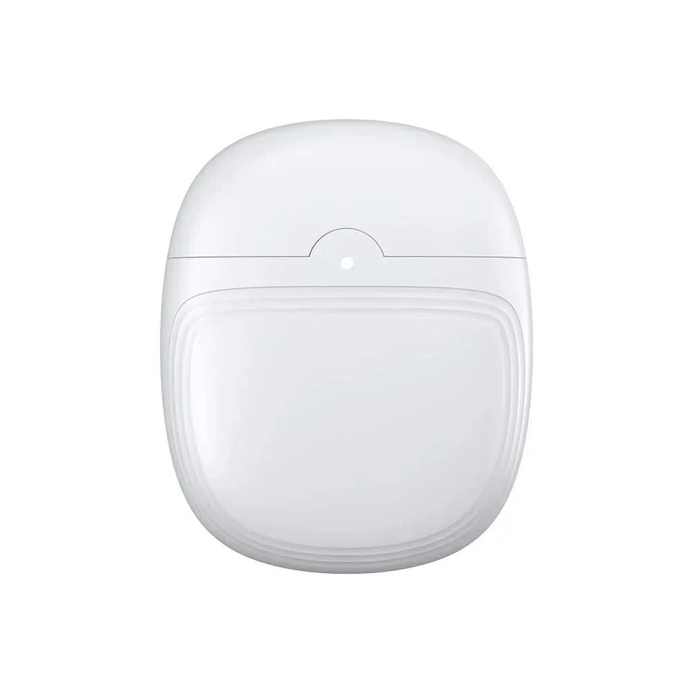 Precise and effortless electric nail clipper 