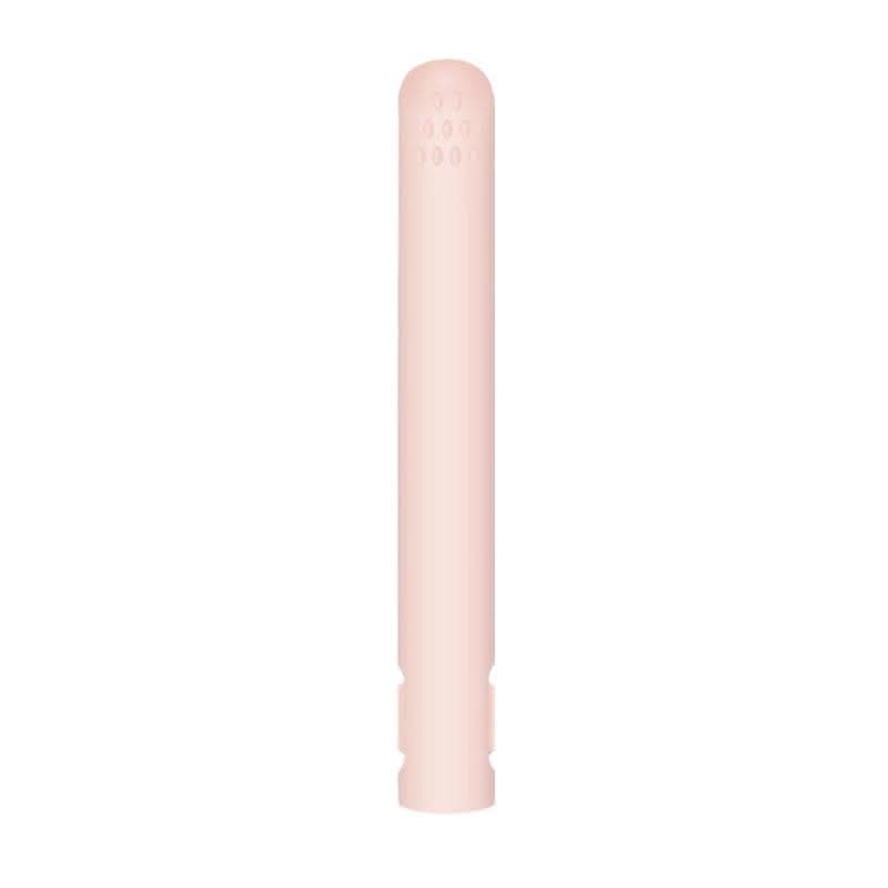 Portable and versatile flat iron 