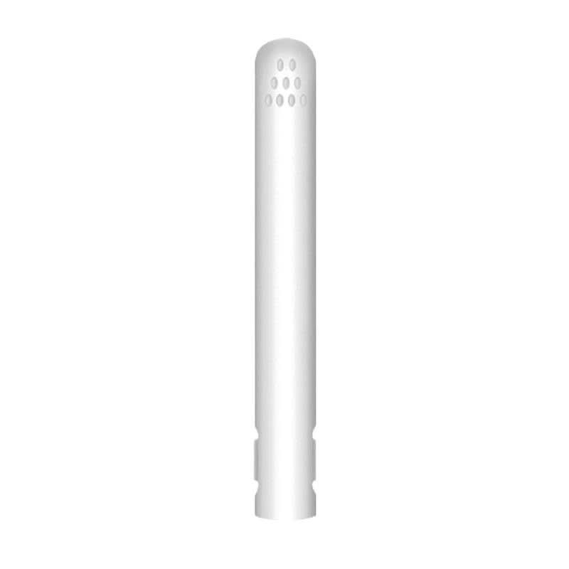 Portable and versatile flat iron 