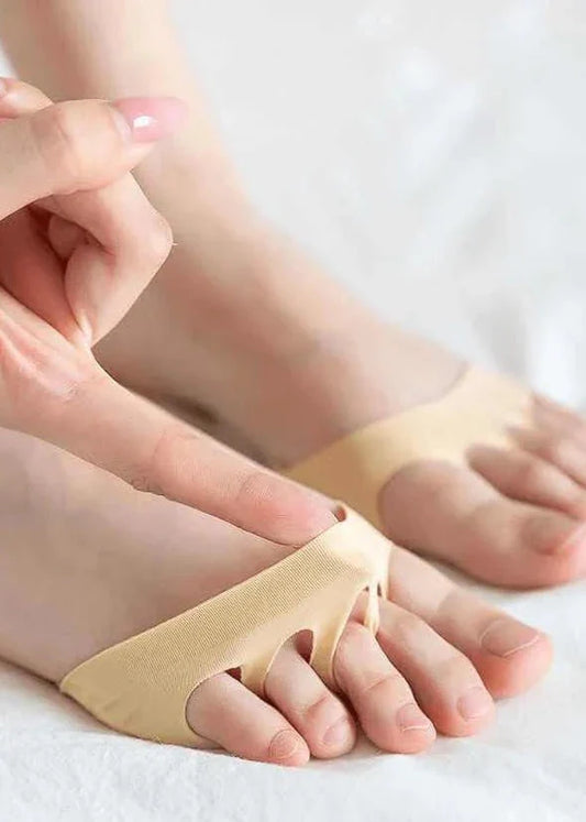 Ergonomické polštáře pro optimální pohodlí