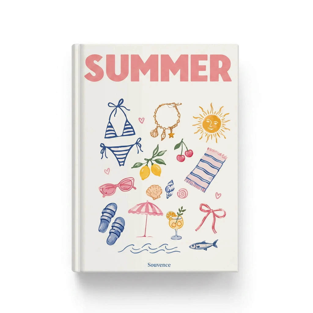 Album Photo de Voyage — Summer 6, photo 182