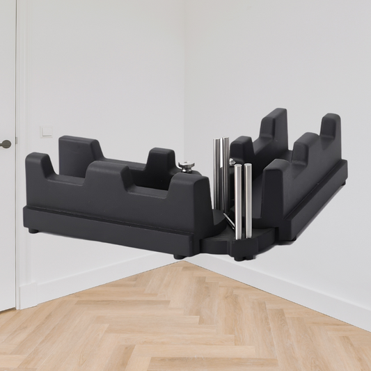 Vinkelklippverktyg – Precision för perfekta avslut