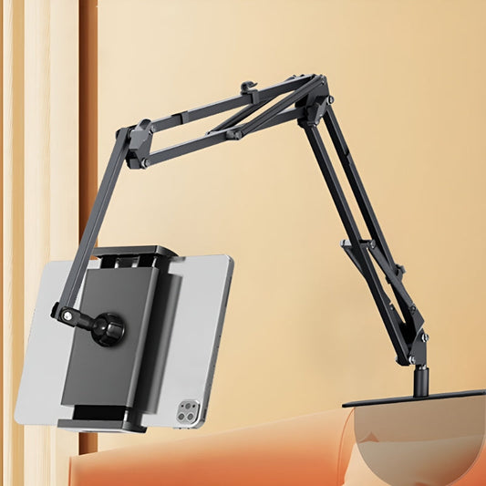 תמיכה בטלפון חכם ובטאבלט