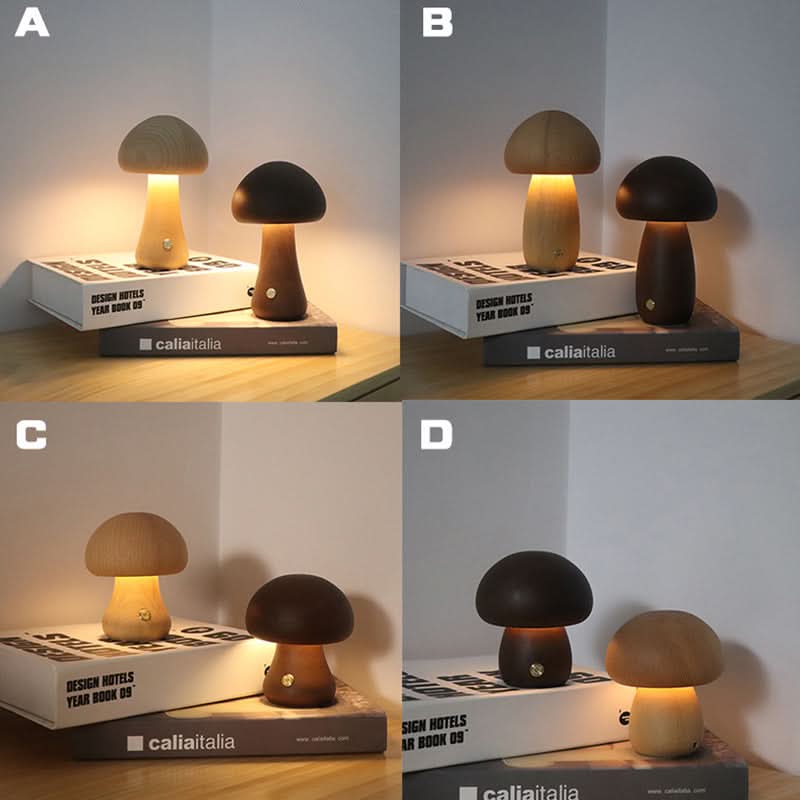 Ilumina tu interior con elegancia sin cables 