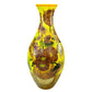 Vase puzzle 3D écoresponsable