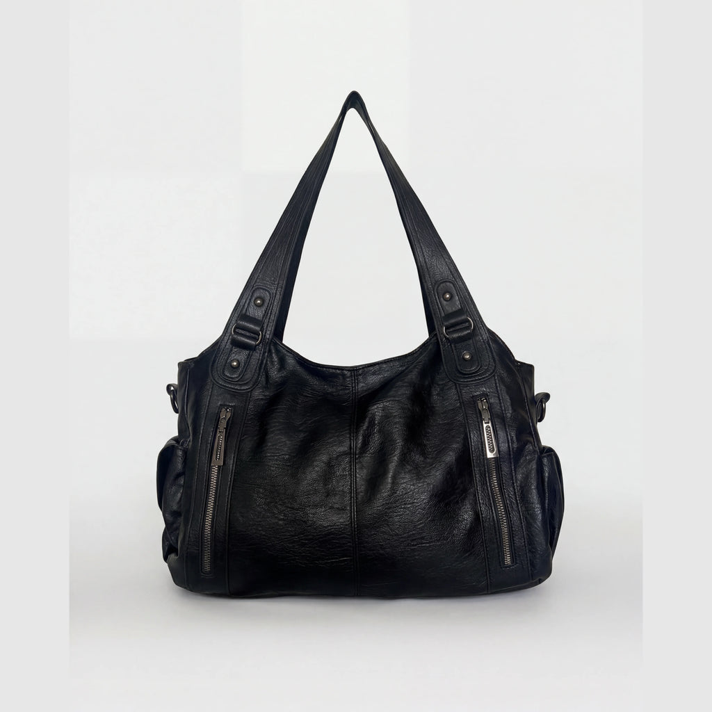 Sac Margot — Noir