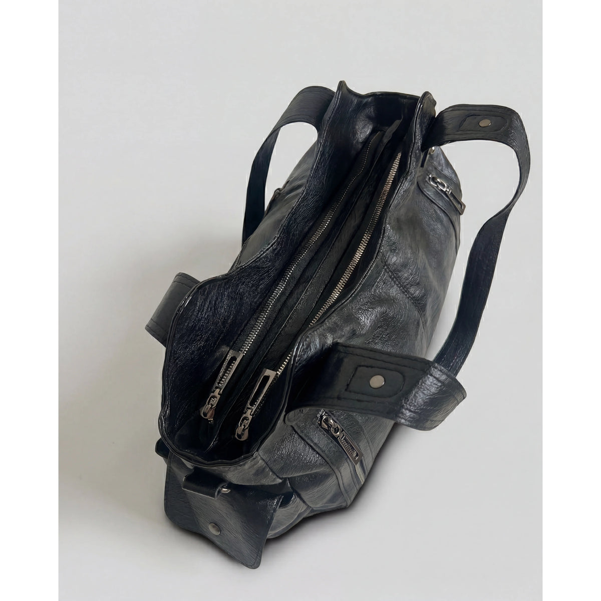 Sac Margot — photo 6