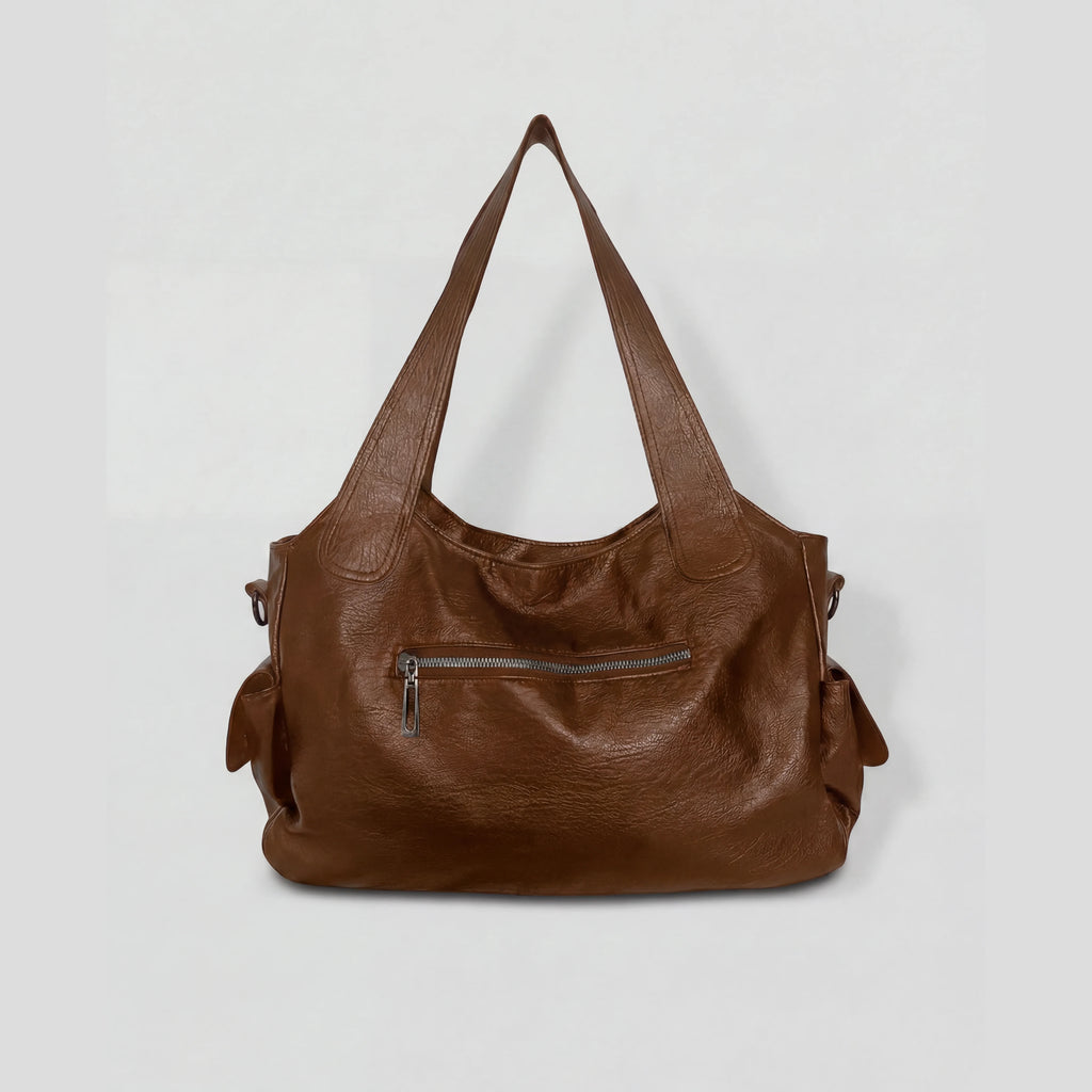 Sac Margot — photo 15
