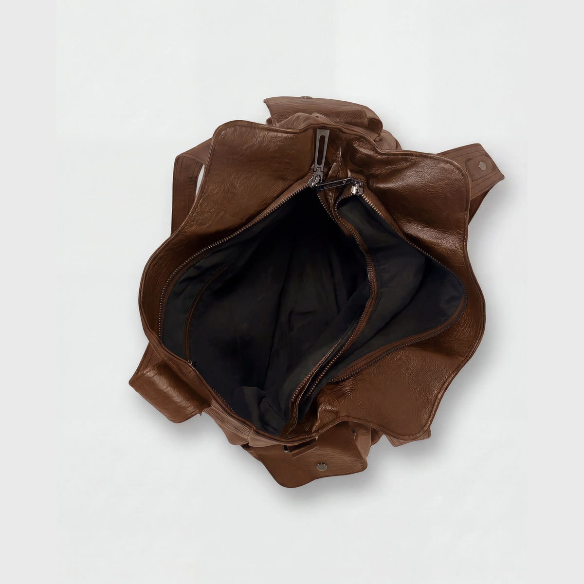 Sac Margot — photo 17