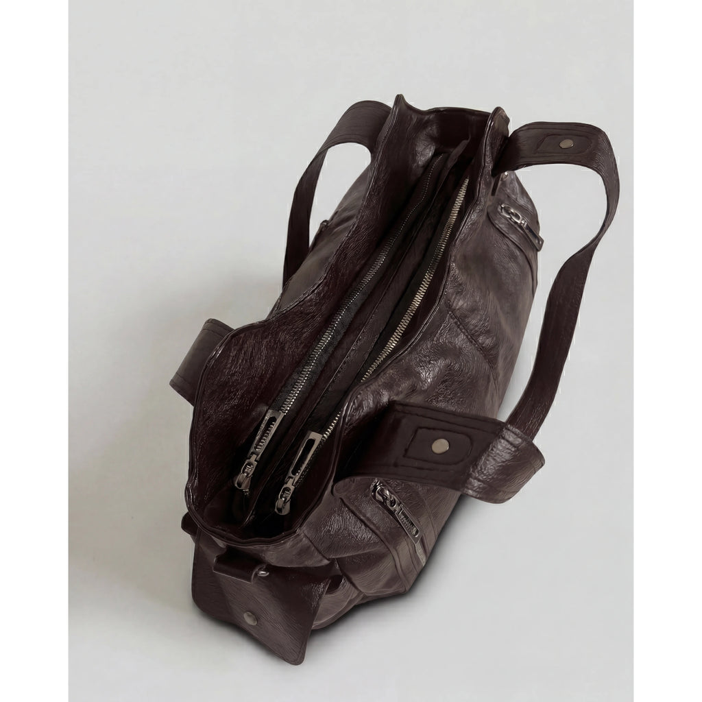 Sac Margot — photo 22