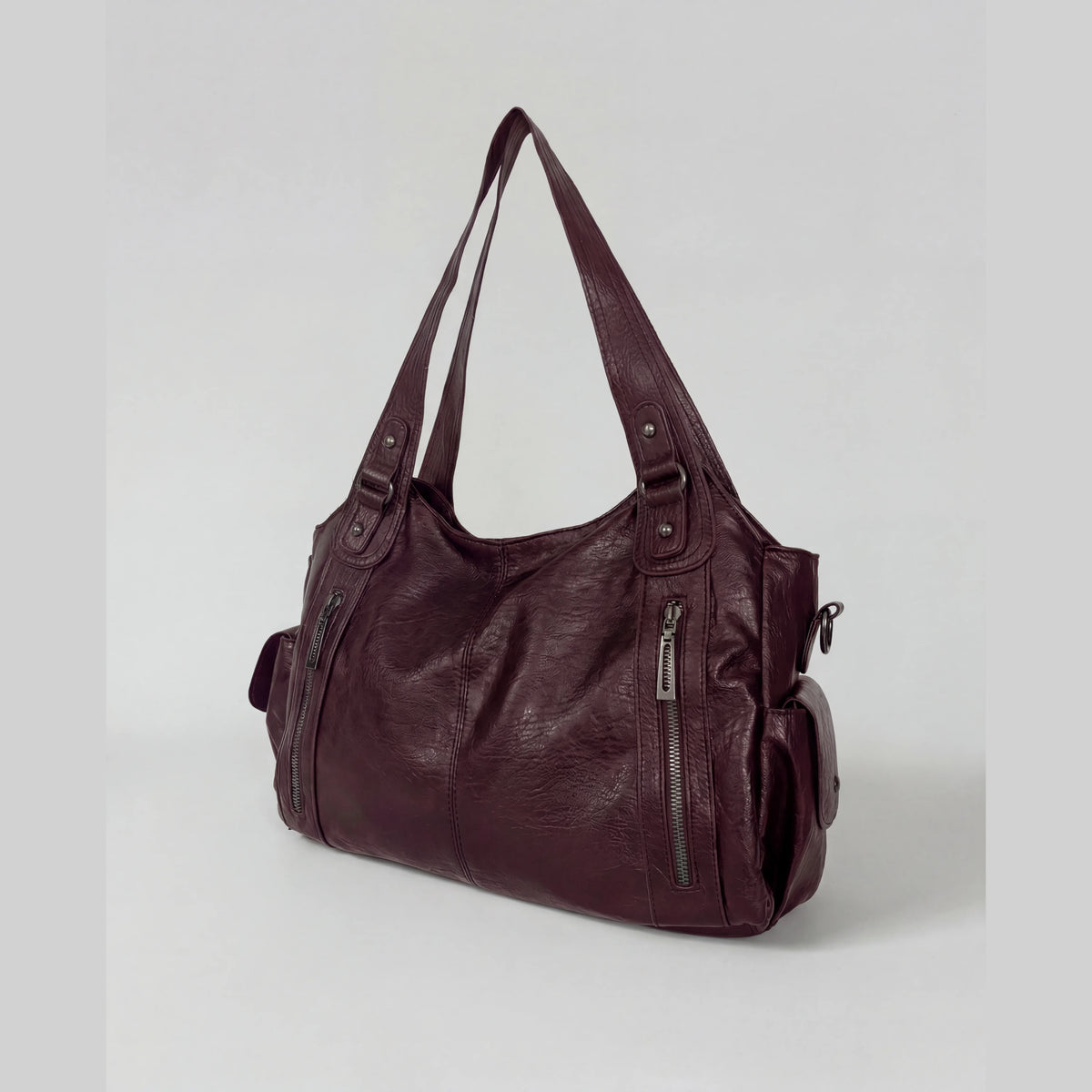 Sac Margot — photo 27