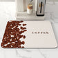 Tapis de Drainage Super Absorbant : Cuisine Propre et Sèche