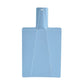 Foldable Multifunctional Cutting Board 