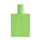 Foldable Multifunctional Cutting Board 
