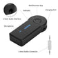 Instantly transform your car radio into Bluetooth 