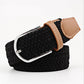 Ceinture extensible, élégance et confort garanti